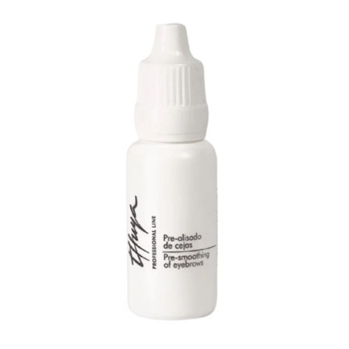 30906- 15 ML